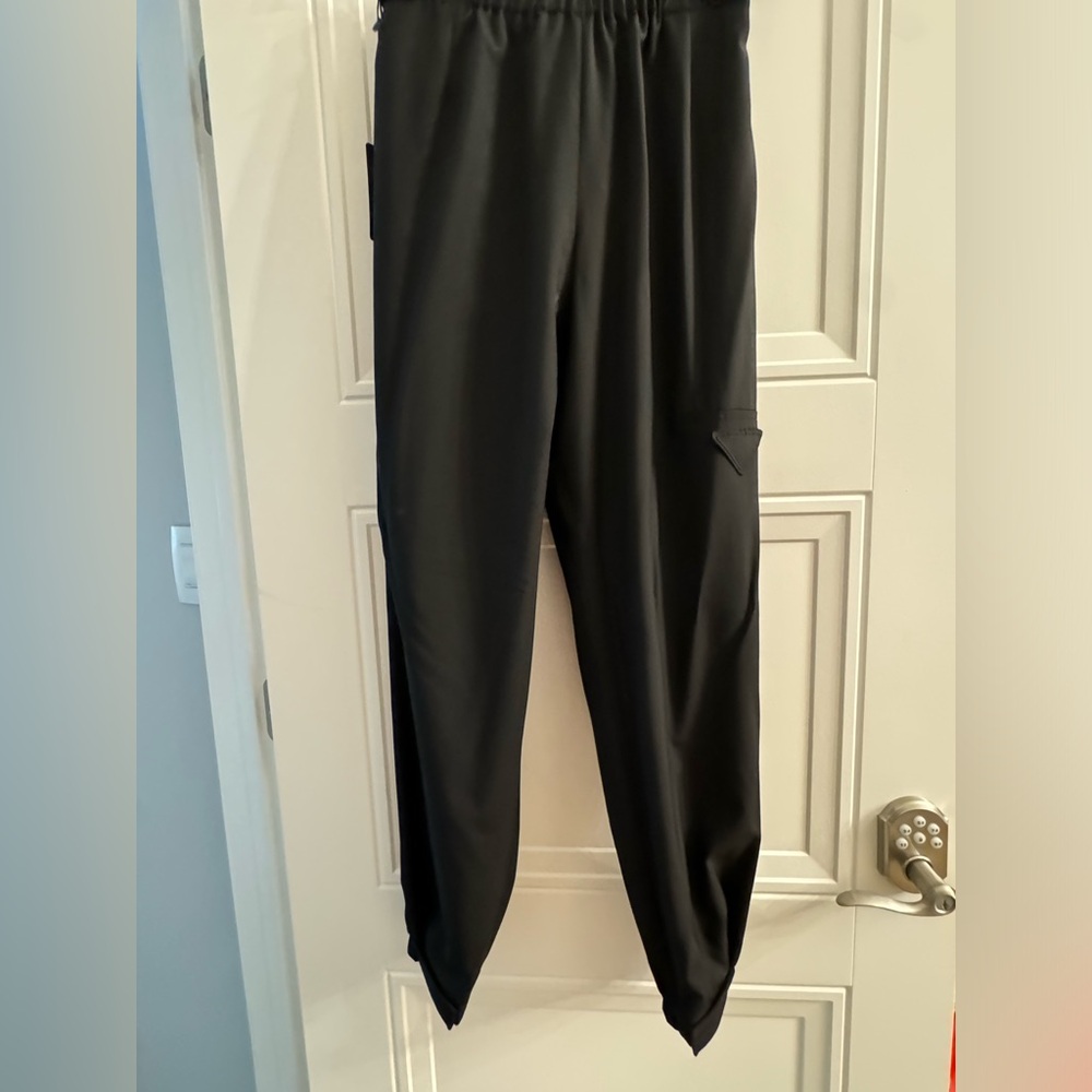 Prada joggers
